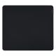 RAZER Podloga Gigantus V2 - Medium - 8886419318538