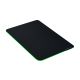 RAZER Podloga Gigantus V2 - Medium - 8886419318538
