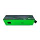 RAZER Podloga Gigantus V2 - Medium - 8886419318538