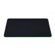 RAZER Podloga Gigantus V2 - Medium - 8886419318538