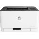 HP Laserski štampač Color Laser 150nw - 0383628