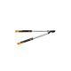 FISKARS Teleskopske makaze za grane sa alu drškom 1013564 (112500) - 038444