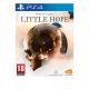 PS4 The Dark Pictures: Little Hope - 038538