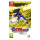 NAMCO BANDAI Switch Captain Tsubasa: Rise of New Champions - Deluxe Edition - 038601
