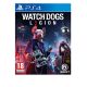 UBISOFT ENTERTAINMENT PS4 Watch Dogs: Legion - 038768