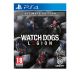 PS4 Watch Dogs: Legion - Ultimate Edition - 038772