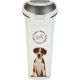 CURVER Kutija za kućne ljubimce Pas (10Kg) 23l - CU 03882-L29