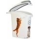 CURVER Kutija za kućne ljubimce Pas (10Kg) 23l - CU 03882-L29