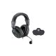 TURTLE BEACH Gejming slušalice Ear Force XO Seven Pro XBOXONE - 038828