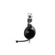 TURTLE BEACH Gejming slušalice Elite Pro Pro 2 + Super Amp Black - 038834