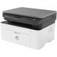 HP Laserski MF štampač 135a - 0388448