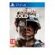 ACTIVISION BLIZZARD PS4 Call of Duty: Black Ops - Cold War - 038968