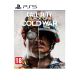 ACTIVISION BLIZZARD PS5 Call of Duty: Black Ops - Cold War - 038969