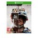 XBOXONE Call of Duty: Black Ops - Cold War - 038970