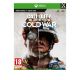 XSX Call of Duty: Black Ops - Cold War - 038971