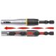 Felo Magnetni držač bitova Impact 1/4 x 95 mm 03829594 u blisteru - 03829594