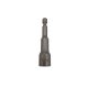 Felo Set bitova Ergonic K sa čegrtaljkom SL/PH/PZ/TX/HEX-Nut 06071604 16 kom - 06071604