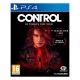 PS4 Control - Ultimate Edition - 039109