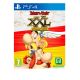 MICROIDS PS4 Asterix & Obelix XXL - Romastered - 039111