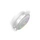 REDRAGON Slušalice Lamia 2 H320 RGB Gaming Headset with Stand - White - 039126