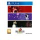 SQUARE ENIX PS4 Final Fantasy VIII Remastered - 039184