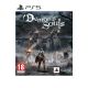 PS5 Demon's Souls Remake - 039203