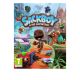 SONY PS5 Sackboy A Big Adventure! - GM00088