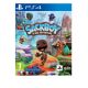 SONY PS4 Sackboy A Big Adventure! - GM00091