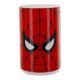 PALADONE Spider-Man Mini Light with Try Me - 039284