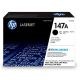 HP Toner SUP W1470A, crna - 0393078
