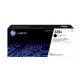 HP SUP Toner W1335X - 0393098