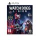 UBISOFT ENTERTAINMENT PS5 Watch Dogs: Legion - 039376