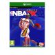 TAKE2 XSX NBA 2k21 - 039389