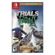 SWITCH Trials Rising - Gold Edition - 039453