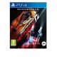 PS4 Need for Speed: Hot Pursuit - Remastered - 039501