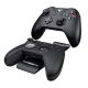 XBOXONE/XSX Slim Gaming Charge System - 039562