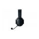 RAZER Wireless Gaming Headset BlackShark V2 Pro - 039777