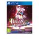 PS4 Balan Wonderworld - 039913