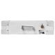 BOSS COMPANY Elektrokvarcna grejalica 2x800W Termolux-05 - EKP18BossCom
