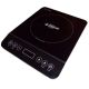 BOSS COMPANY Indukcioni rešo FS-IC313 - TR493BossCom