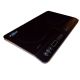 BOSS COMPANY Indukcioni rešo FS-IRC104 - TR494BossCom
