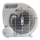 BOSS COMPANY Ventilatorska kalorifer grejalica LQ301B - TR490BossCom