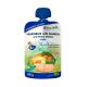 Fleur Alpine organski pire od povrća sa lososom, 8+, 100gr - 000393-1