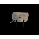 BOSS COMPANY Elektrokvarcna grejalica 3x800W Termolux-03 - EKP21BossCom