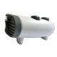 BOSS COMPANY Ventilatorska kalorifer grejalica LQ202 - TR491BossCom