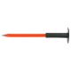 TOP TOOLS Špic 250 mm TT - 03A245