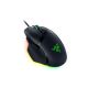 RAZER Basilisk V3 Gaming Mouse - 043543