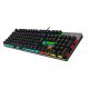 MEETION MK007PRO GEJMERSKA MEHANIČKA Tastatura - EP3253413