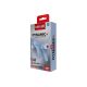 Maxell MLA TWS DYNAMIC+ PLAVE Slušalice - EP3251798