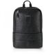 GABOL  Ranac 31x44x10 cm 13,4l  Tab crna - 03RNG413791B